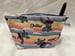 Image of SALE - Chill Out Zipper Pouch