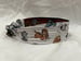 Image of Dogs and Cats Reversible Headband