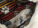 Image of Dogs and Cats Fanny Pack