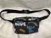 Image of Nah Fanny Pack