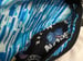 Image of Nah Fanny Pack