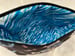Image of Nah Zipper Pouch