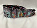Image of Halloween Reversible Headband