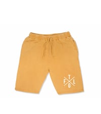 Image 1 of Vintage FTLG shorts 