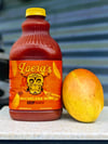 Mango Michelada Mix 64 oz