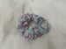 Image of Pastel Mouse Scrunchie