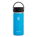 Image 3 of Hydroflask 16oz