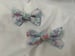 Image of Pastel Mouse Hairbow