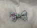 Image of Pastel Mouse Hairbow