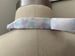 Image of Pastel Mouse Bow Tie