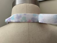 Image 2 of Pastel Mouse Bow Tie