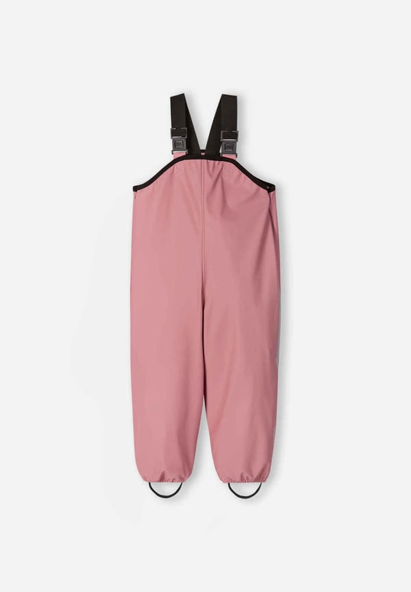 Image of RAIN PANTS