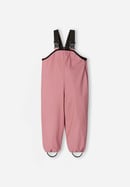 Image 1 of RAIN PANTS 