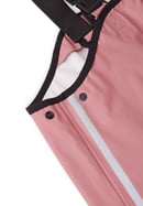 Image 2 of RAIN PANTS