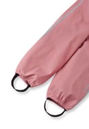 Image 3 of RAIN PANTS