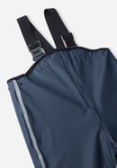 Image 4 of RAIN PANTS