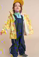 Image 5 of RAIN PANTS 