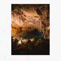 Image 2 of Cuevas del Drach, Mallorca