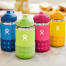 Image 1 of HYDROFLASK KIDS 12oz