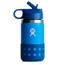 Image 3 of HYDROFLASK KIDS 12oz 