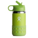 Image 4 of HYDROFLASK KIDS 12oz 