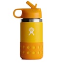 Image 5 of HYDROFLASK KIDS 12oz 