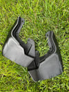 88-91 CRX Front Mud Guards (Limited Availability)