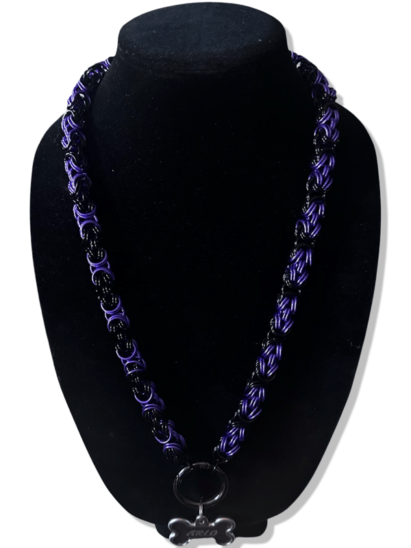 Image of Special Edition Byzantine