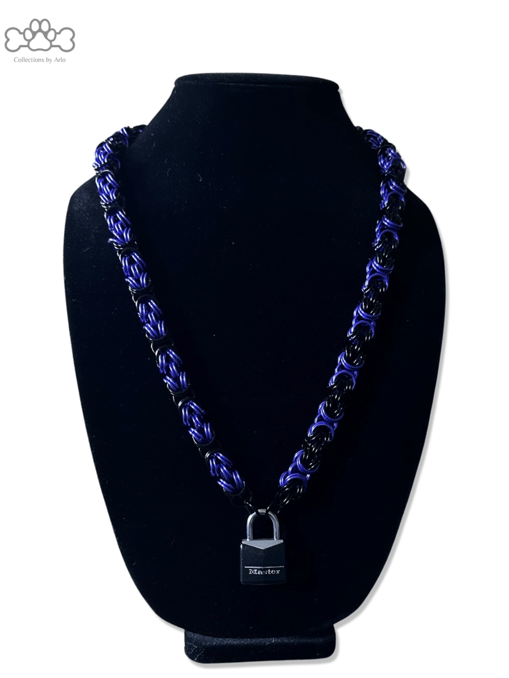 Image of Special Edition Byzantine