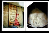 Image 5 of Fat people are harder to kidnap by Fraser miles 