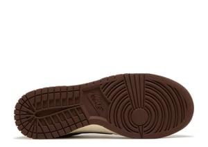 Nike Dunk Low Cacao Wow (W)