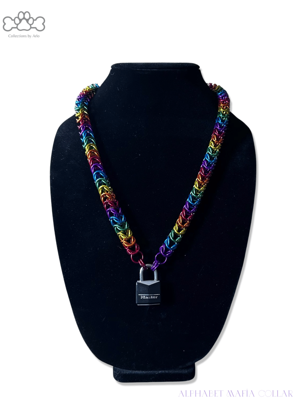 Image of Limited Edition Pride Collection