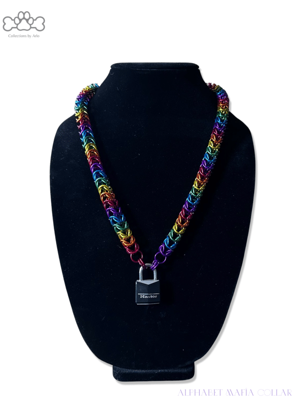 Image of Limited Edition Pride Collection