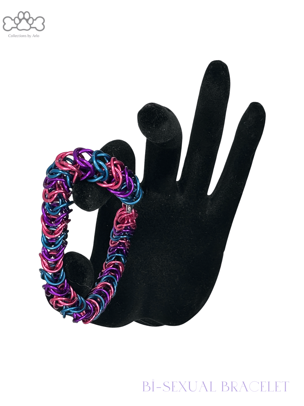 Image of Limited Edition Pride Collection