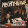 Freestyle Kingz : Boss Hogg Outlawz - We On Tha Map