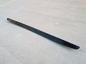 Lexus IS300 Wald Style Hood Trim Toyota Altezza