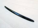 Lexus IS300 Wald Style Hood Trim Toyota Altezza