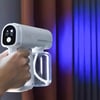 Rechargeable Electric Sprayer