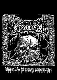 Image 2 of CRYPT OF KERBEROS