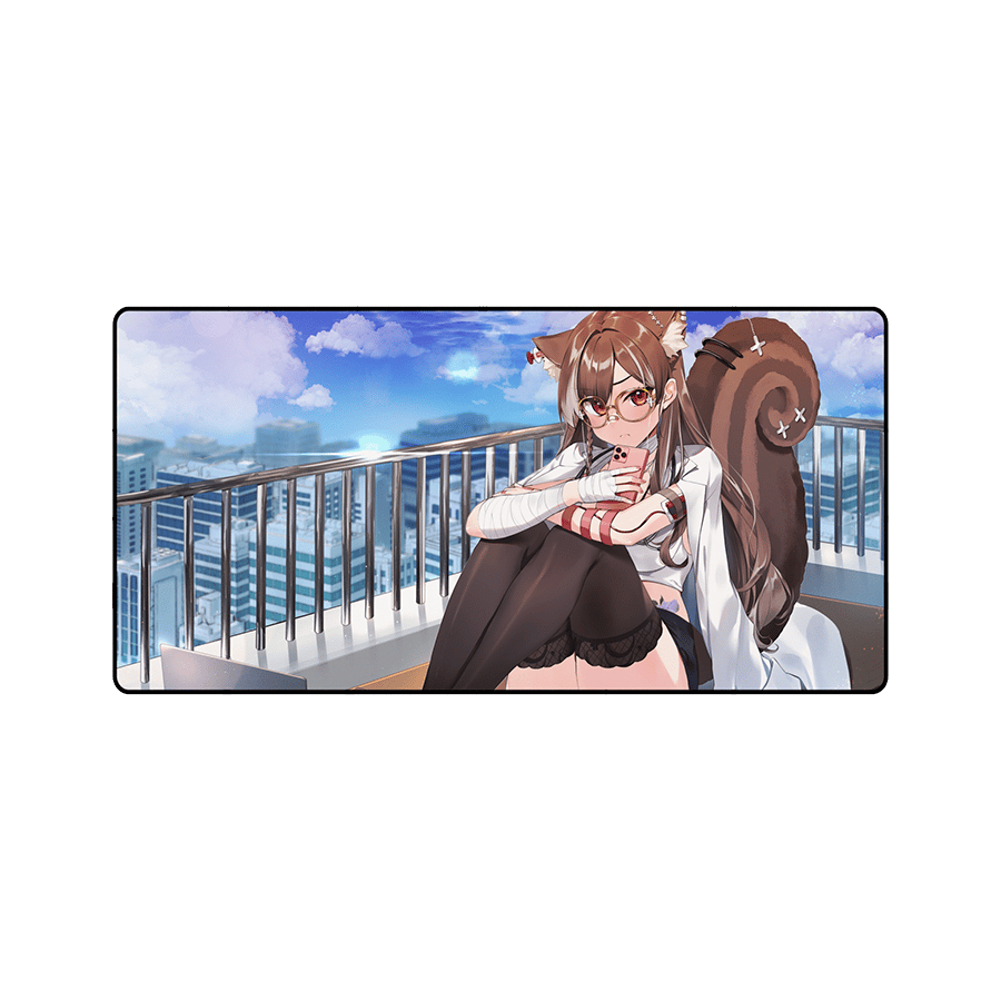 gemuyo office desk mat gemuyo