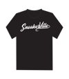 Sneakerville Classic Logo Tee