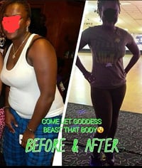 Image 4 of Weight Loss Program