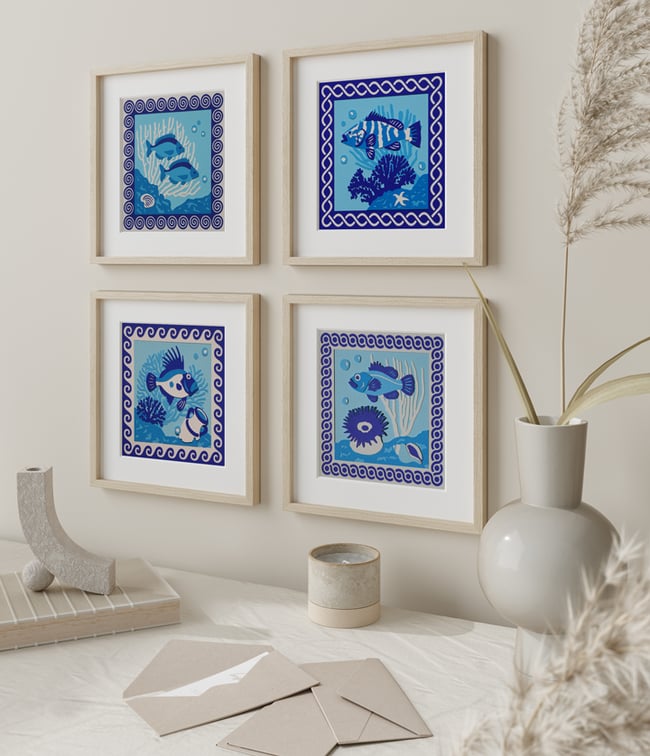 Les pataclets - pièce unique