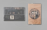 EXD – NO ELEVATION (1993, New Orleans) OG Tape Sealed