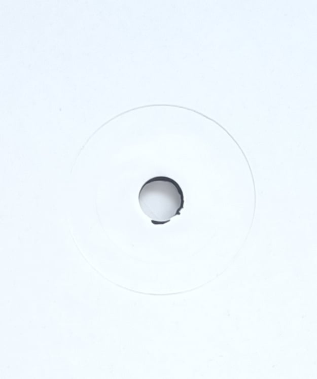 Image of Stonecirclesampler (Vinyl - Test Press)