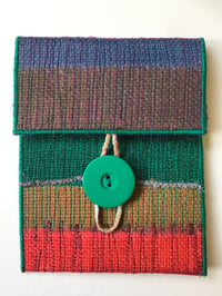 Image 1 of Perfect Purses (see images for colour choice)