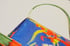 LEYKA / ELENA Image 2