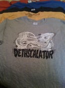 Image of Dethscalator T-Shirt