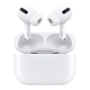 TP Earbuds Pro 1.0 