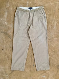 Image 2 of POLO RALPH LAUREN CHINO 